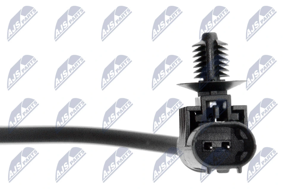 Sensor, wheel speed HCA-FT-022