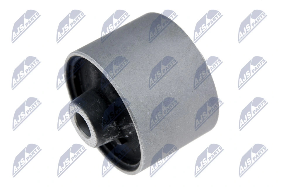Mounting, control/trailing arm ZTP-NS-065C
