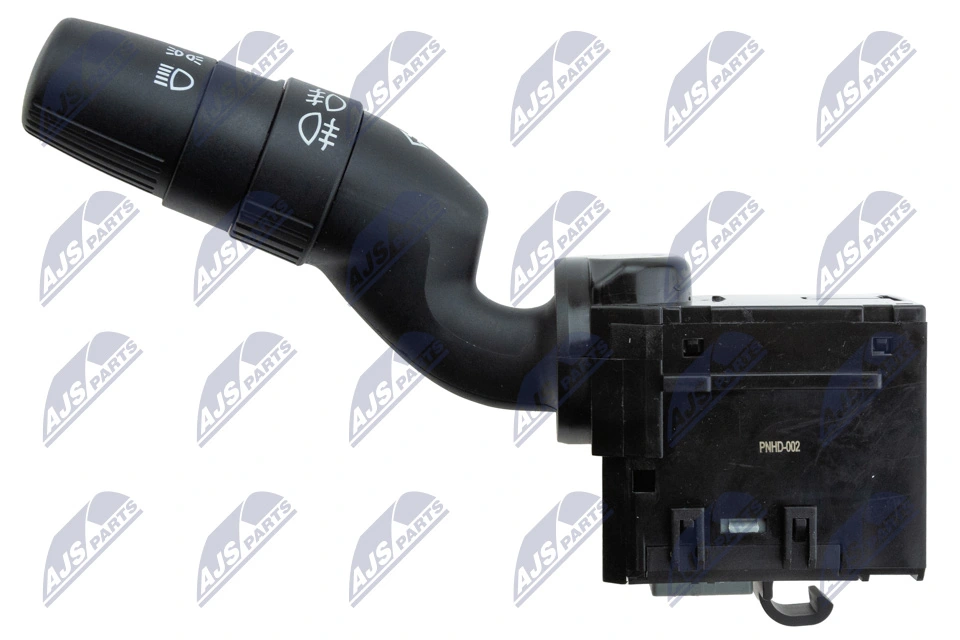 NTY EPE-HD-002 Steering Column Switch