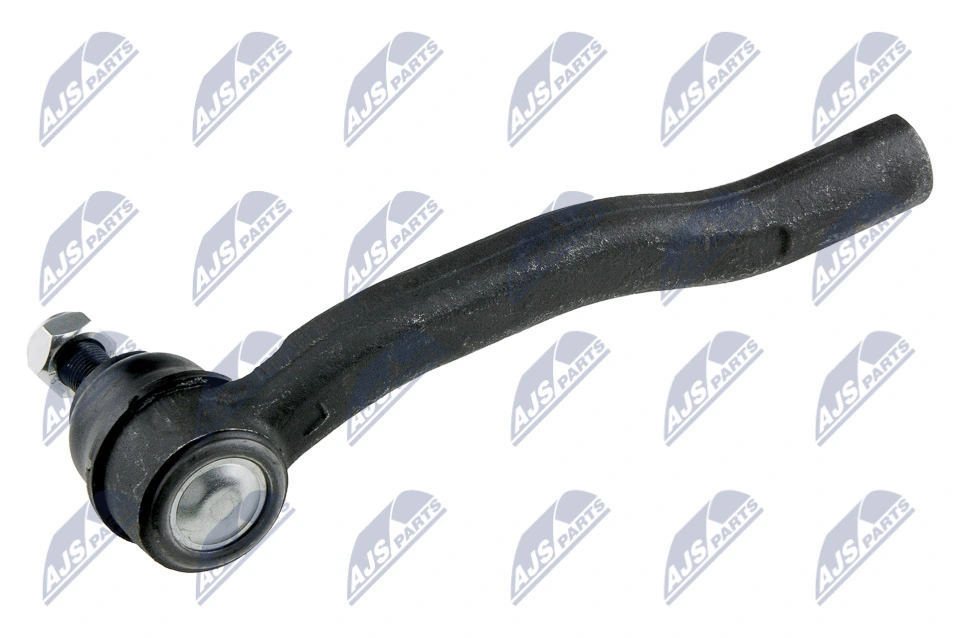 Tie Rod End SKZ-TY-139