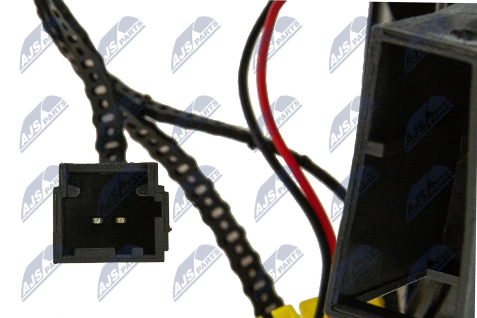 Clock Spring, airbag EAS-RE-009