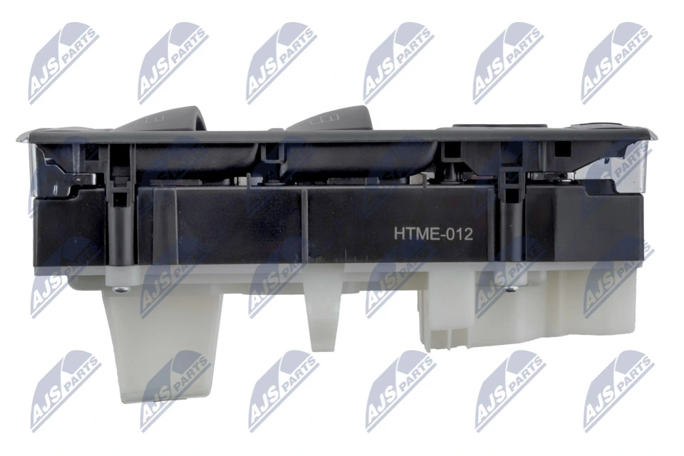 Switch, window regulator EWS-ME-012