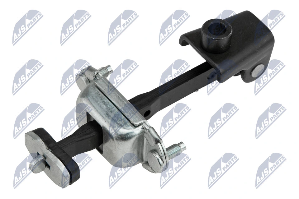 Door Check EZC-FR-155