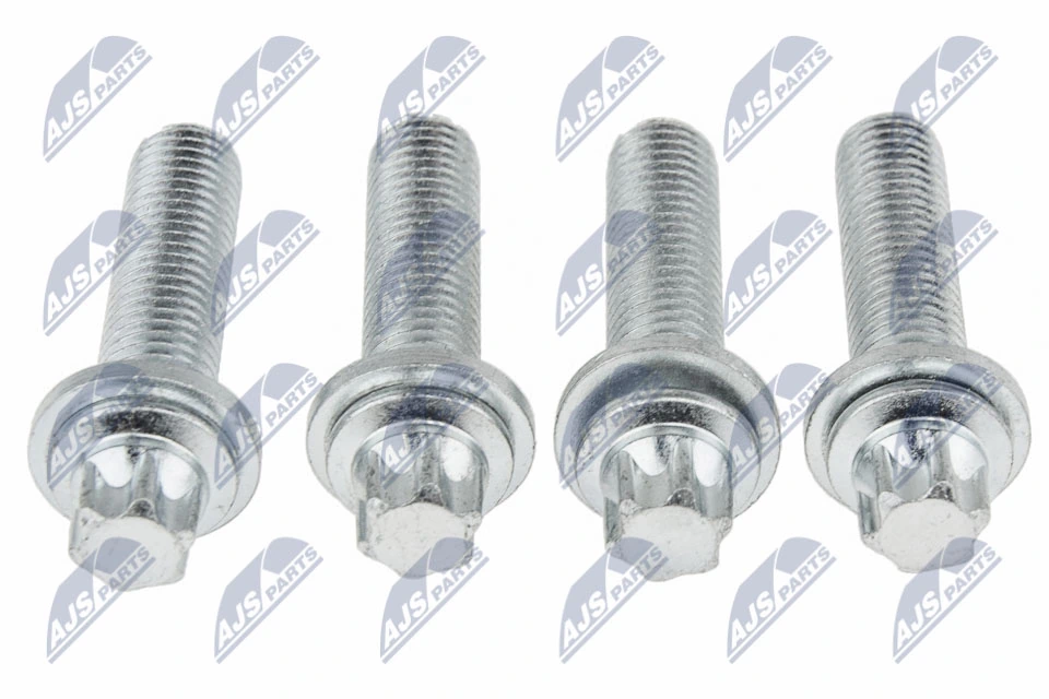 Repair Kit, wheel hub KLT-AR-011-Z