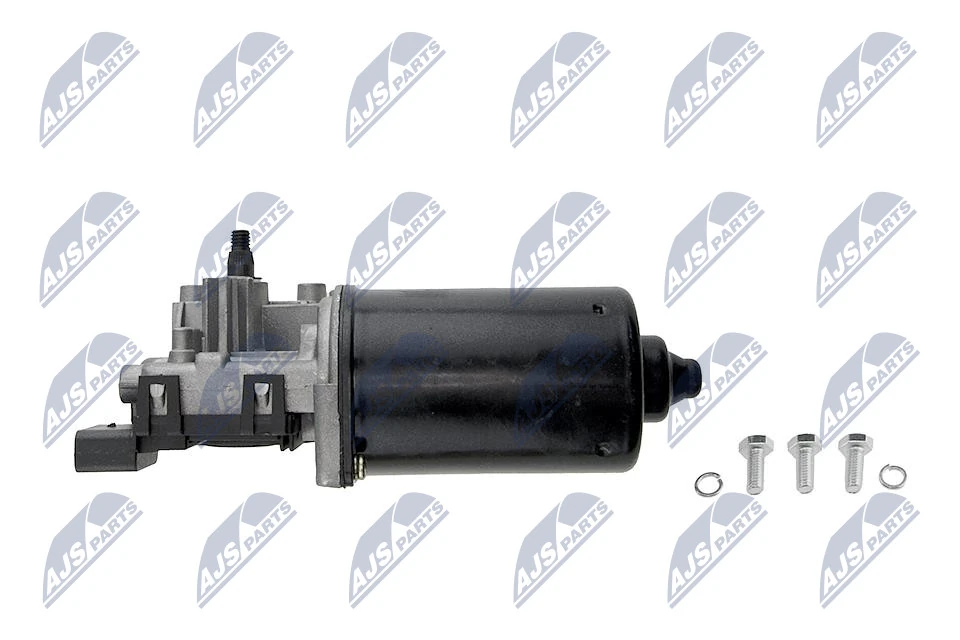 Wiper Motor ESW-HY-500