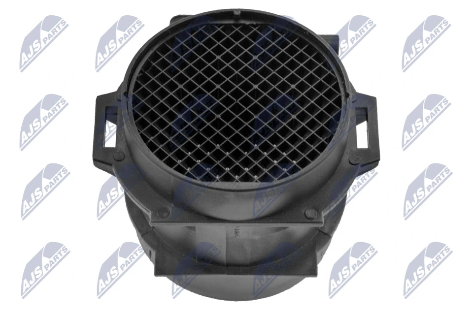 Mass Air Flow Sensor EPP-BM-022