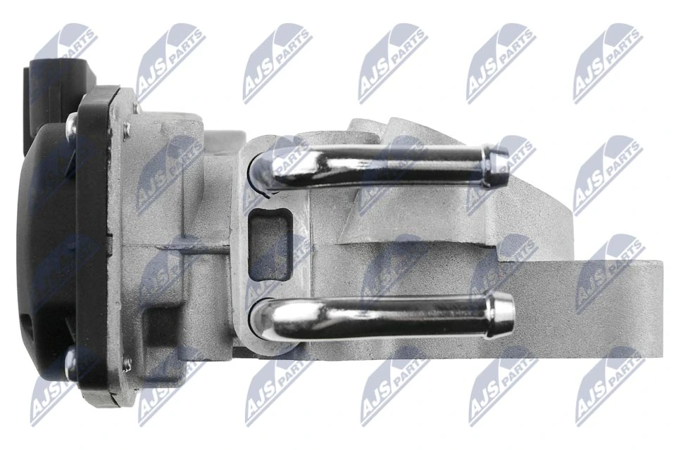 EGR Valve EGR-NS-003