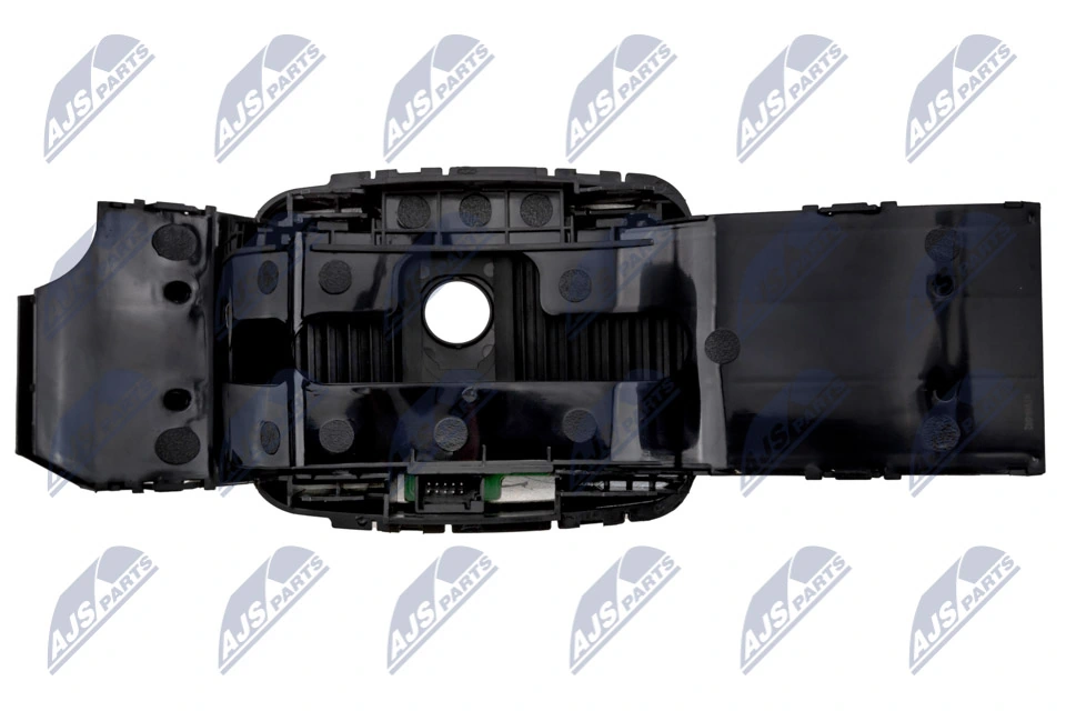 NTY GZB-VW-042 Shift Console, automatic transmission