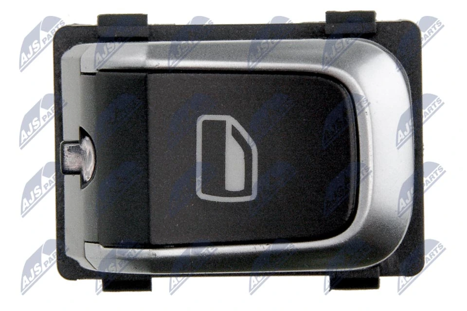 Switch, window regulator EWS-AU-018