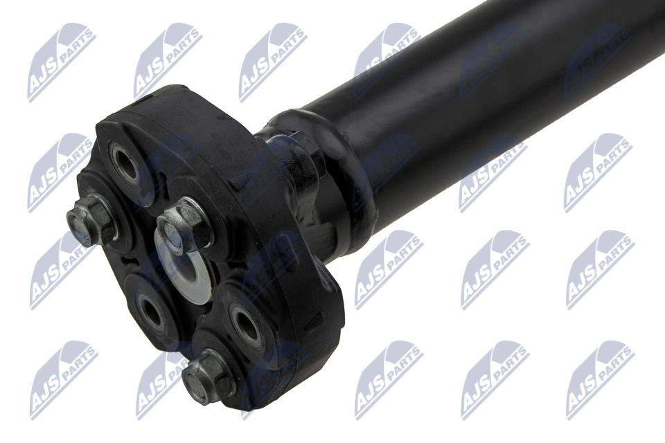 NTY NWN-DW-003 Propshaft, axle drive
