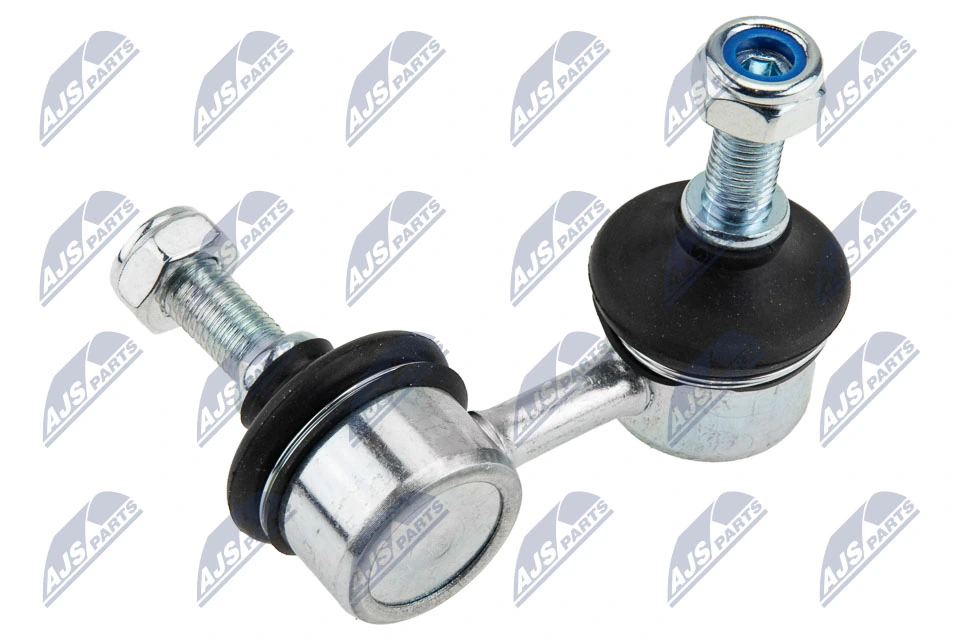 Link/Coupling Rod, stabiliser bar ZLP-HD-022