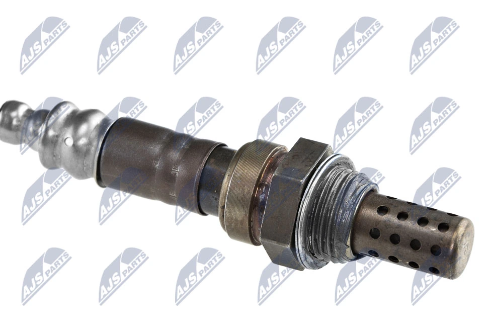 Oxygen Sensor ESL-TY-017