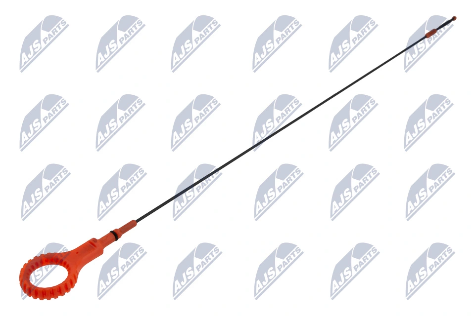 Oil Dipstick BOL-VW-002