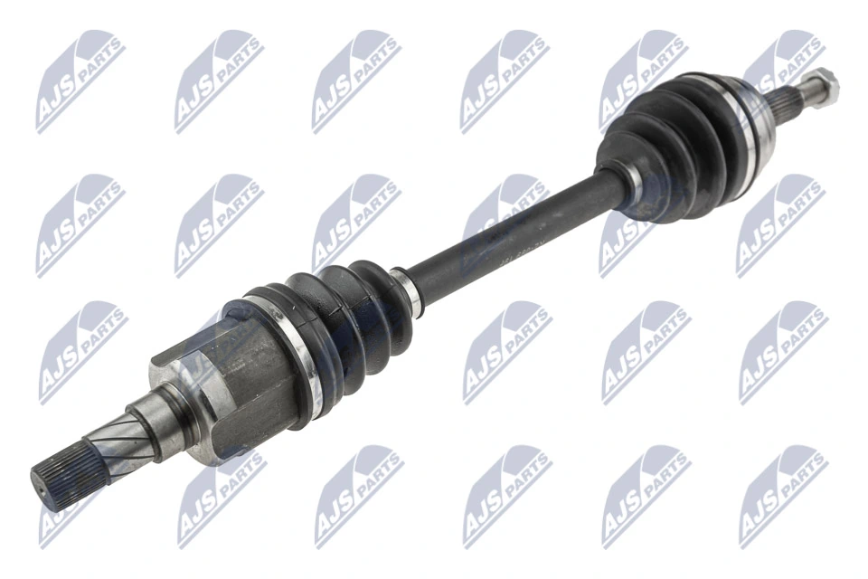 عمود التدوير NPW-RE-099
