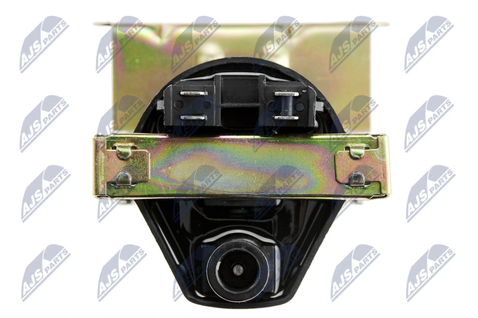 Ignition Coil ECZ-PL-001