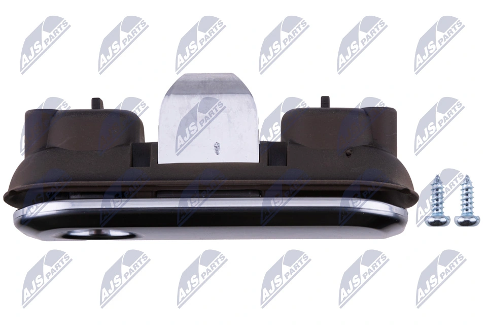 NTY EZC-PS-028 Glove Compartment Lock
