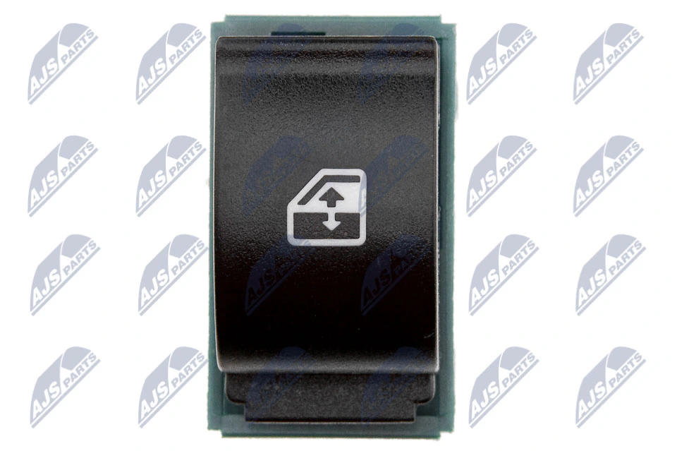 Switch, window regulator EWS-FT-005