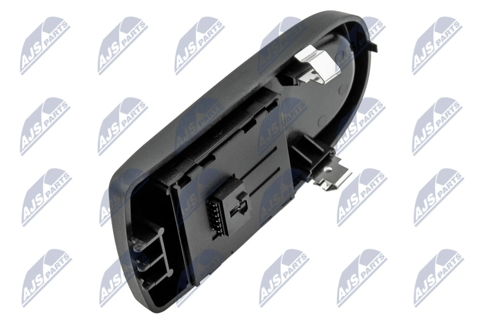 NTY EWS-VC-006 Switch, window regulator