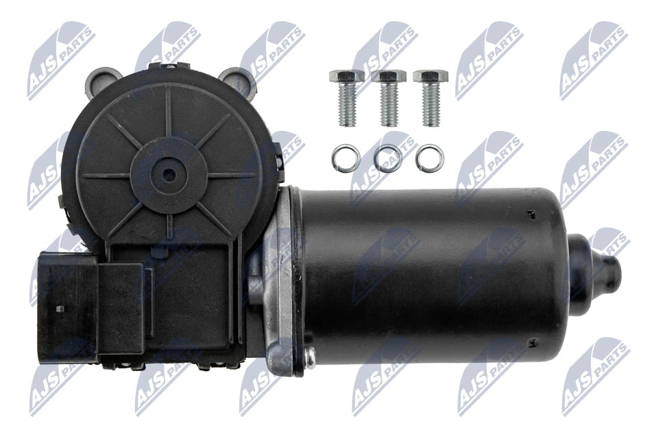 Wiper Motor ESW-KA-002