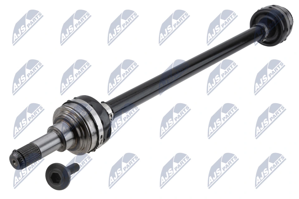 NTY NPW-BM-239 Drive Shaft