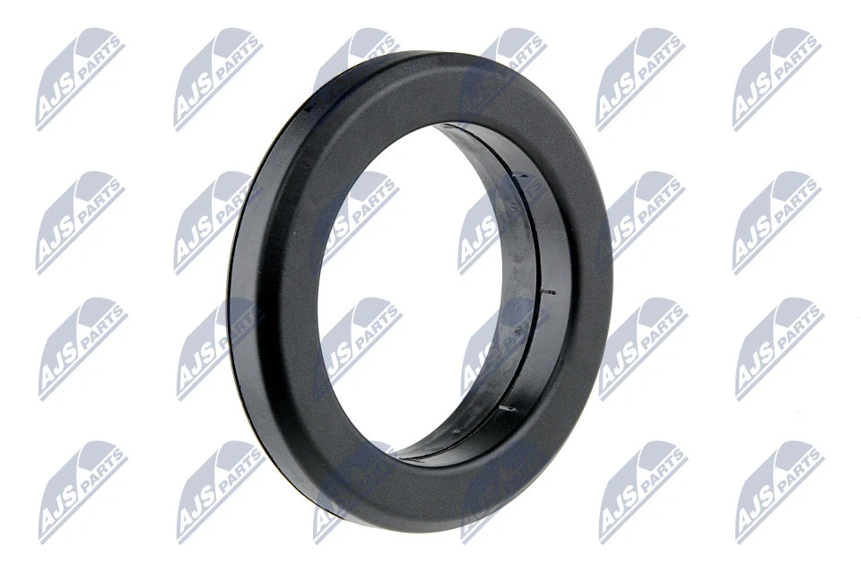 Rolling Bearing, suspension strut support mount AD-RE-007