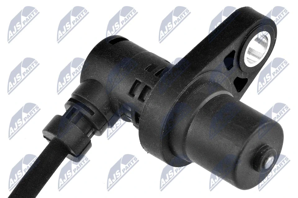 Sensor, wheel speed HCA-TY-117