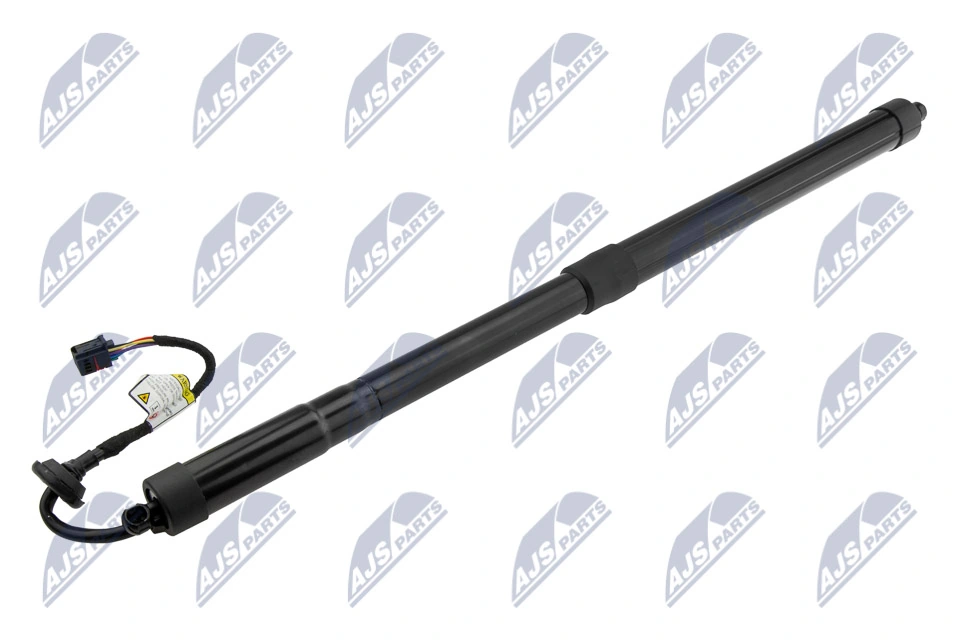 Electric Motor, tailgate AE-VV-042