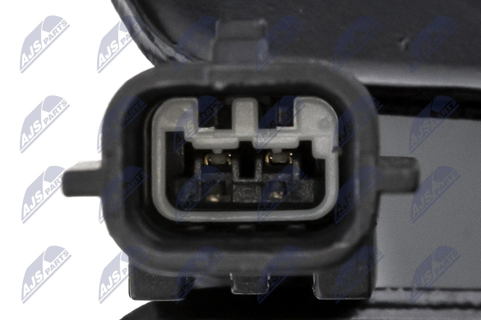 NTY A-LR-011 Shock Absorber