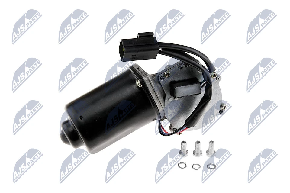 Wiper Motor ESW-LR-000
