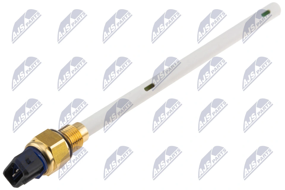 Sensor, engine oil level EPO-RE-004