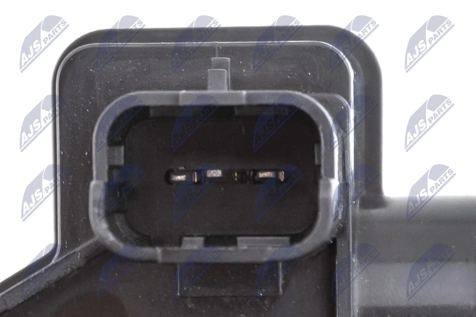 NTY EZC-CT-090 Tailgate Lock