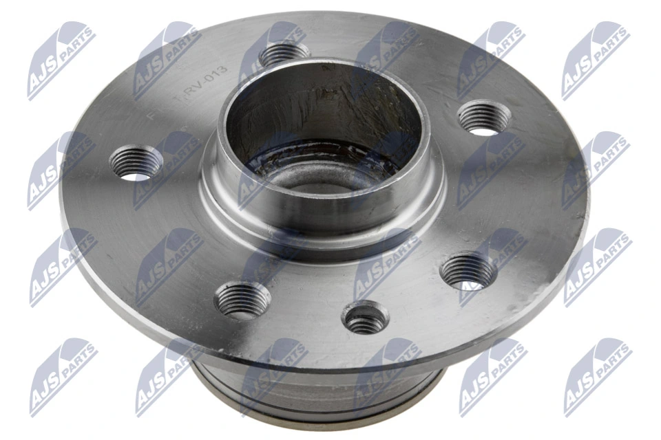 Wheel Bearing Kit KLT-RV-013