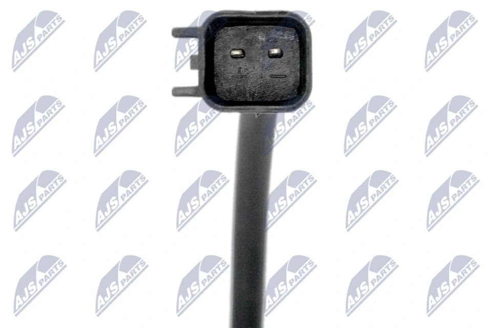 Sensor, wheel speed HCA-CH-014