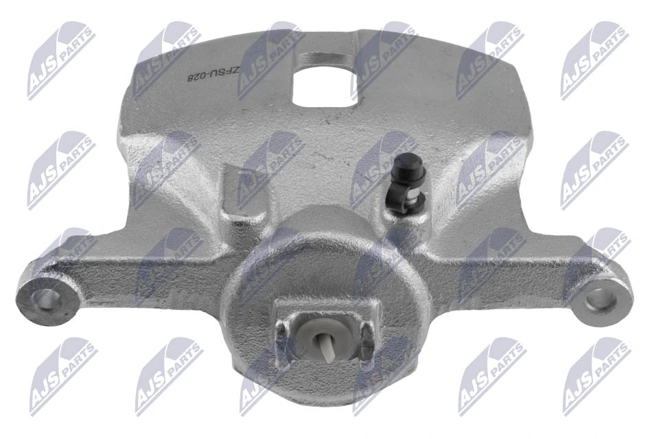 Brake Caliper HZP-SU-028