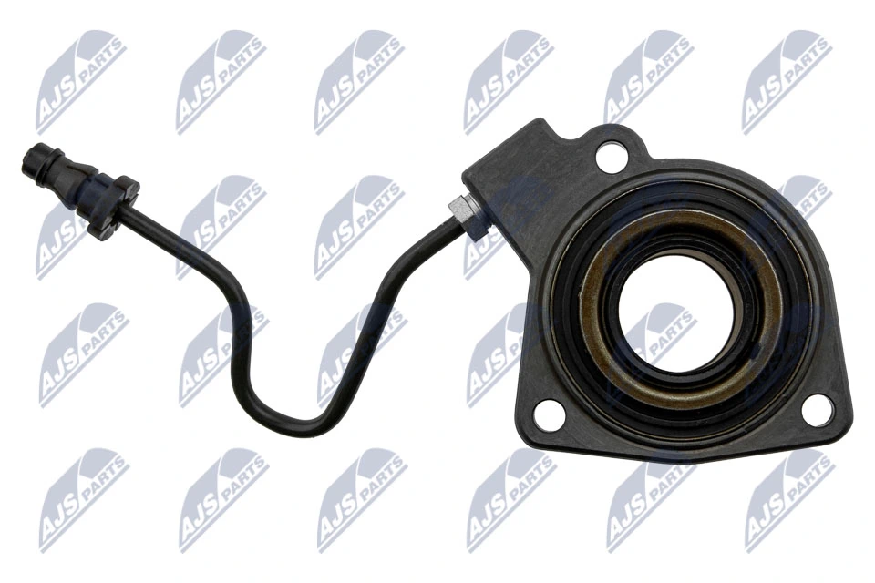 Central Slave Cylinder, clutch NWS-DW-003