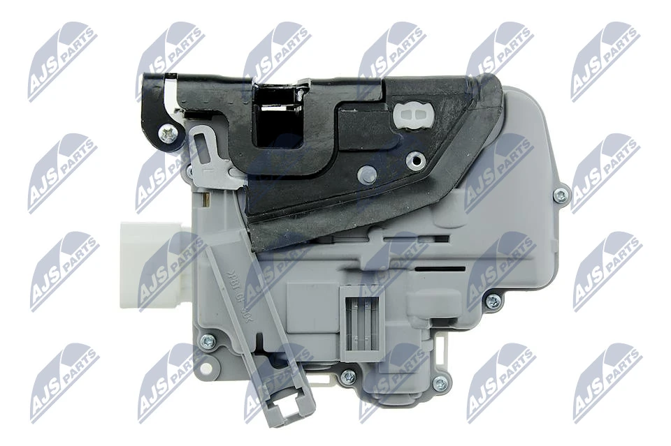Door Lock EZC-AU-040