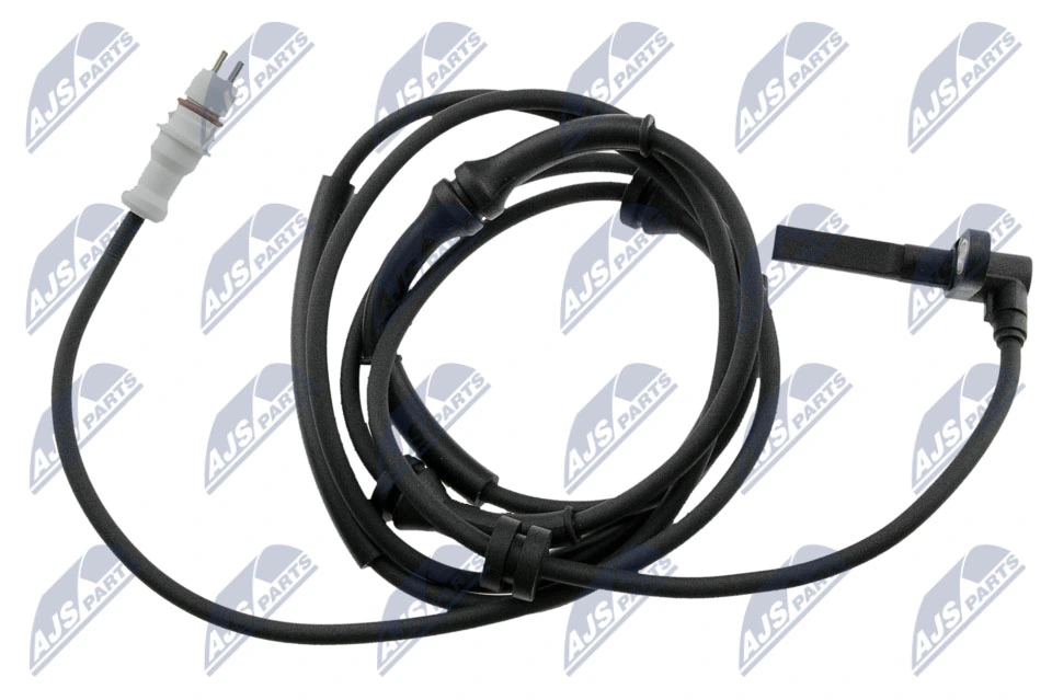 Sensor, wheel speed HCA-AR-001