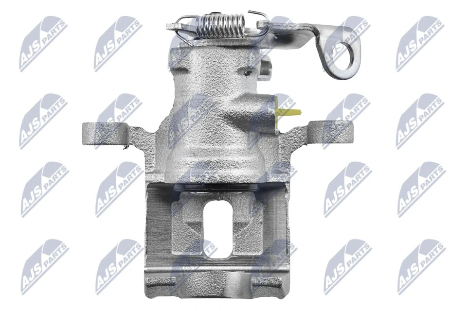 Brake Caliper HZT-HY-516