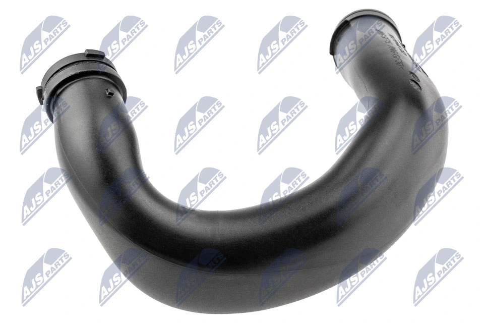 NTY GPP-BM-056 Charge Air Hose