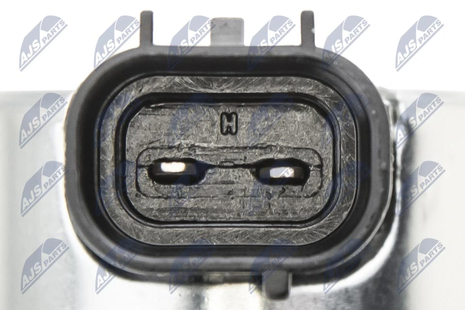 NTY EFR-MS-005 Control Valve, camshaft adjustment