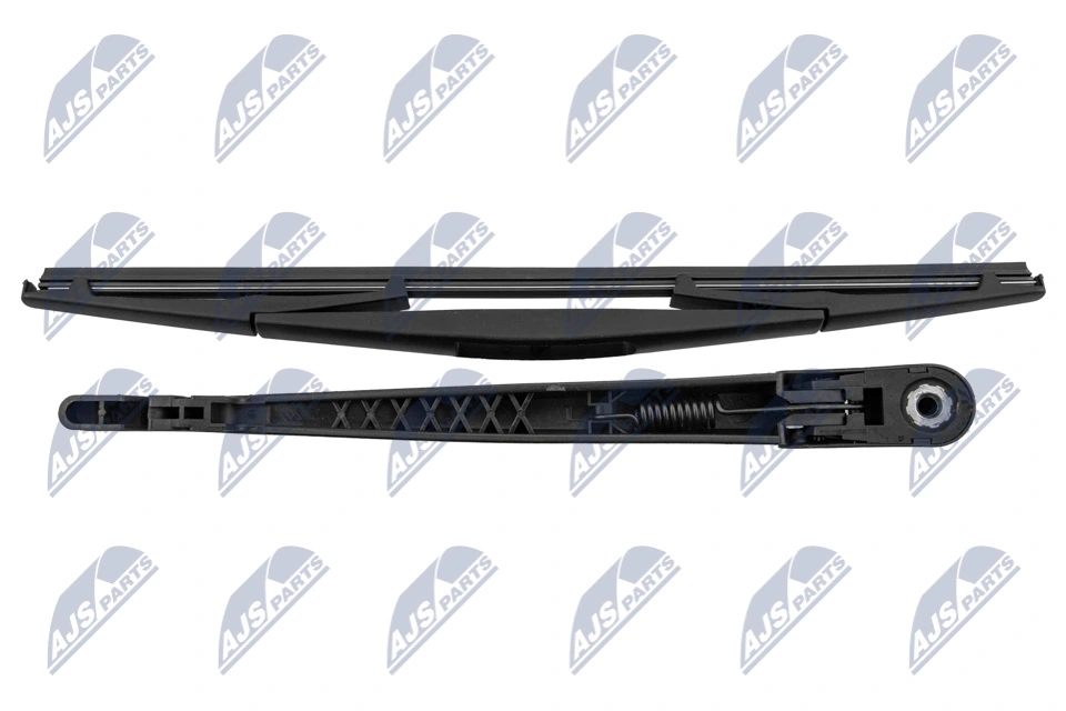 Wiper Arm, window cleaning EWB-HD-001
