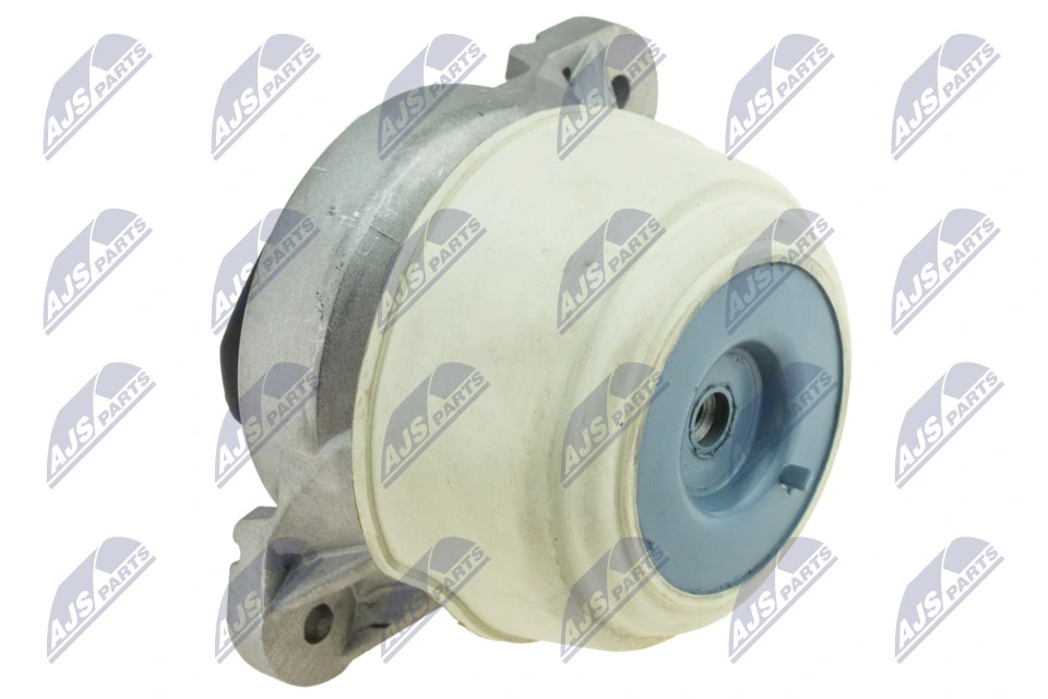 Mounting, engine ZPS-ME-038