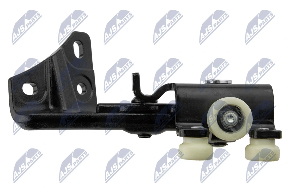 Roller Guide, sliding door EZC-FT-092