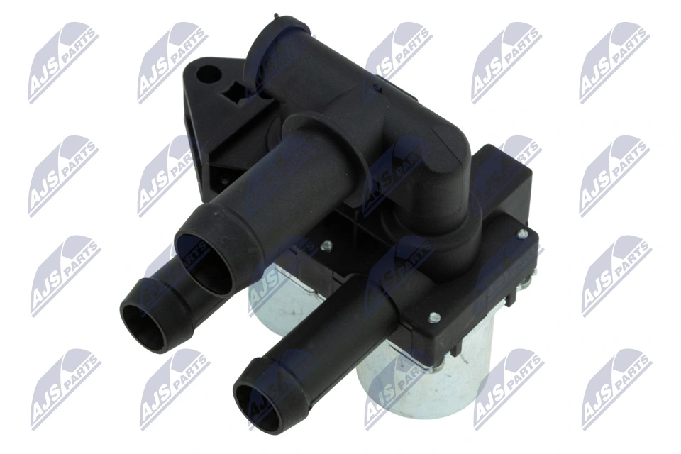Coolant Control Valve CTM-JG-001