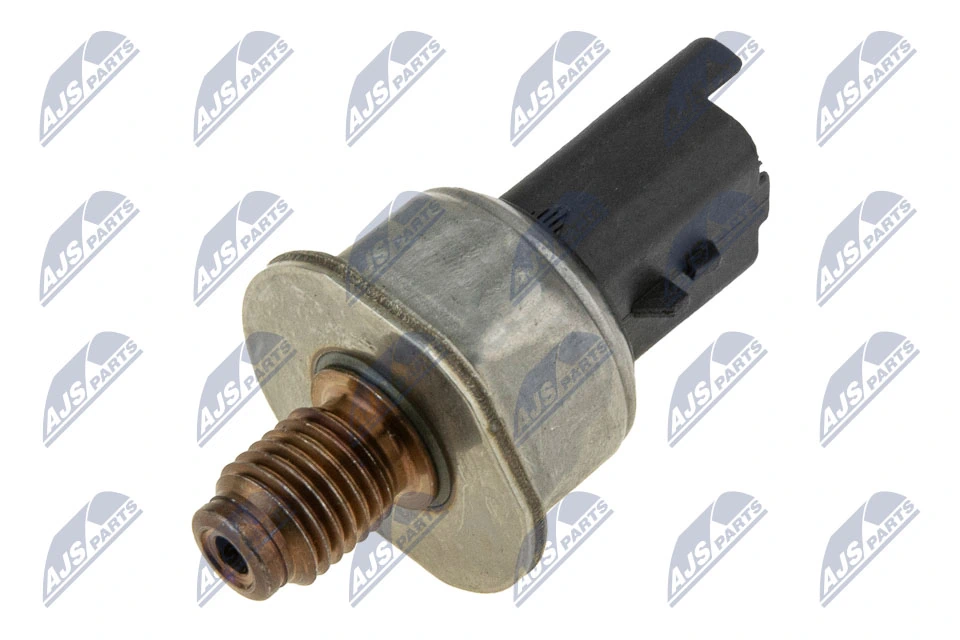 Sensor, fuel pressure EFP-RE-005