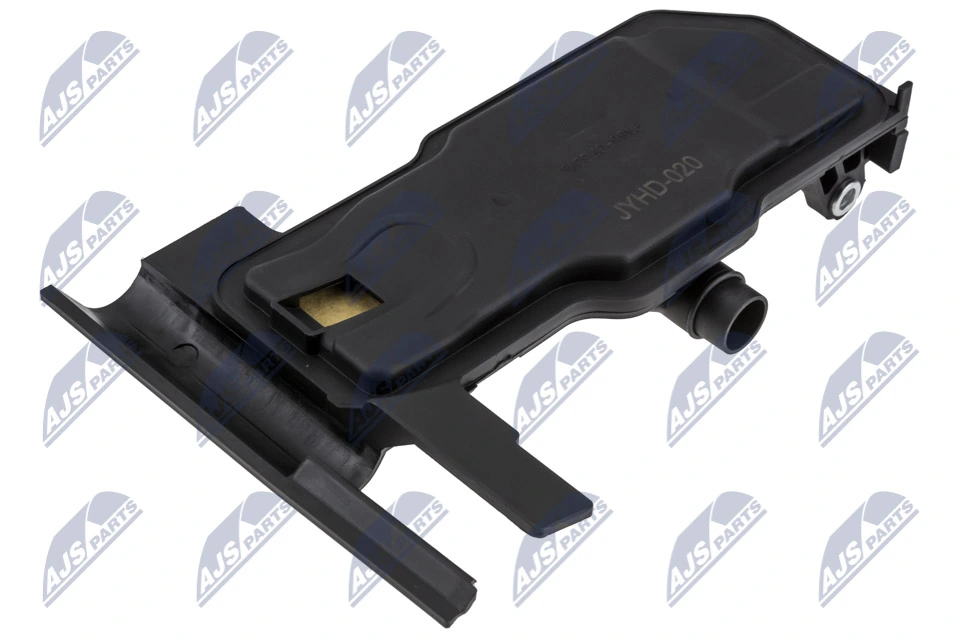 Hydraulic Filter, automatic transmission FSF-HD-020