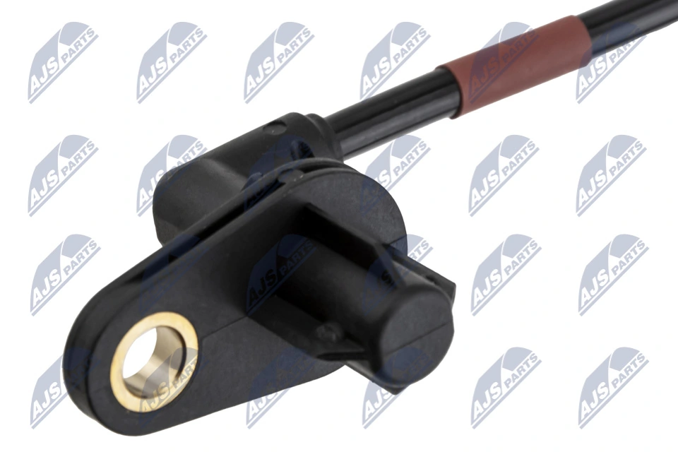 Sensor, wheel speed HCA-HY-574
