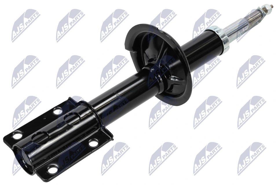 Shock Absorber A-CT-005