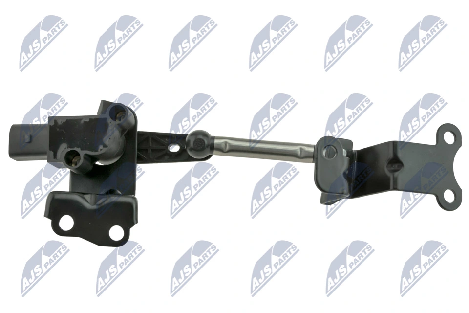 Sensor, headlight levelling ECX-VW-013