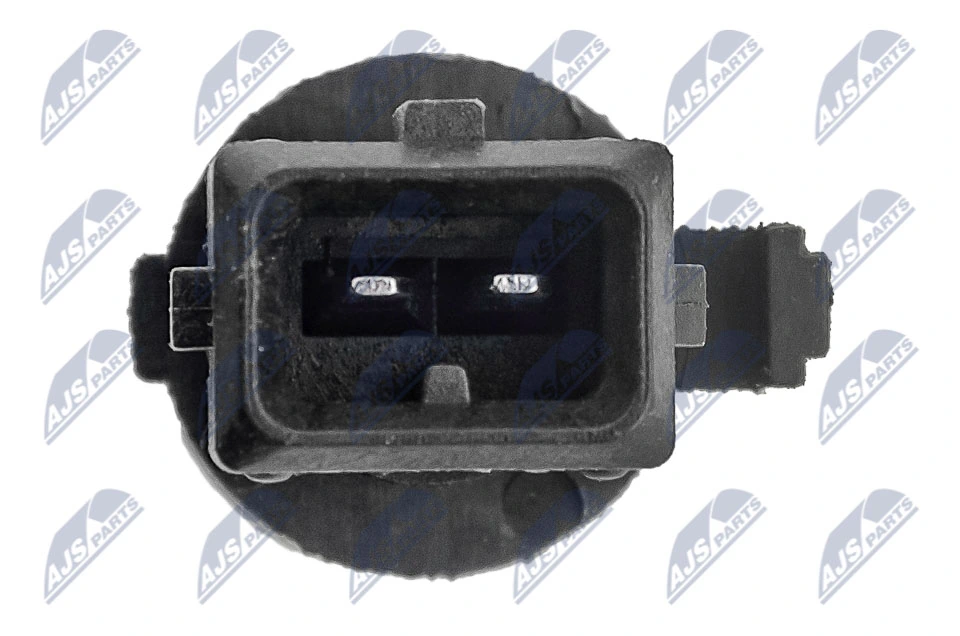 Sensor, coolant temperature ECT-BM-013